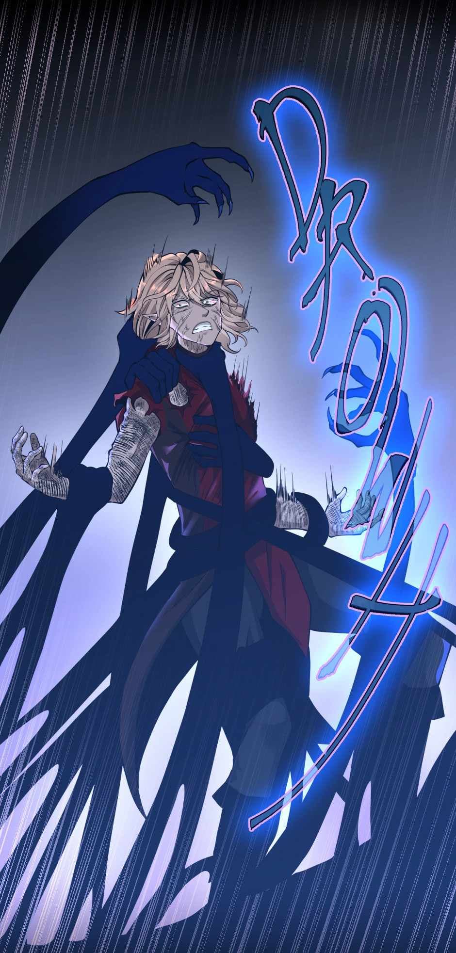 Chapter image 53