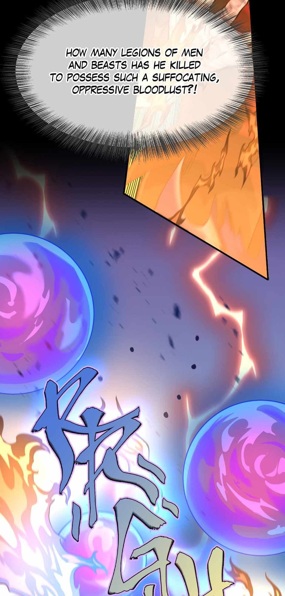 Chapter image 55