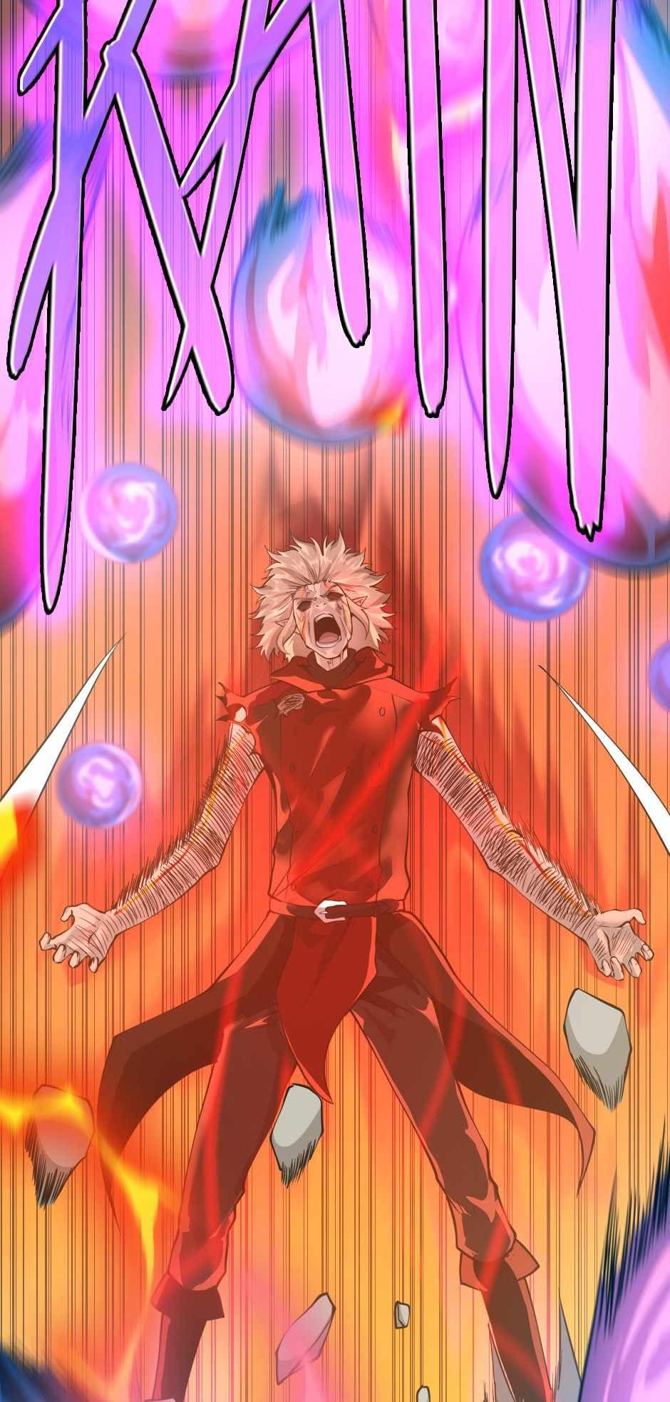 Chapter image 59