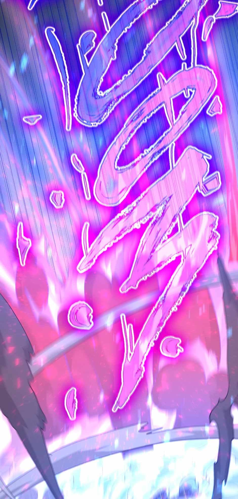 Chapter image 67