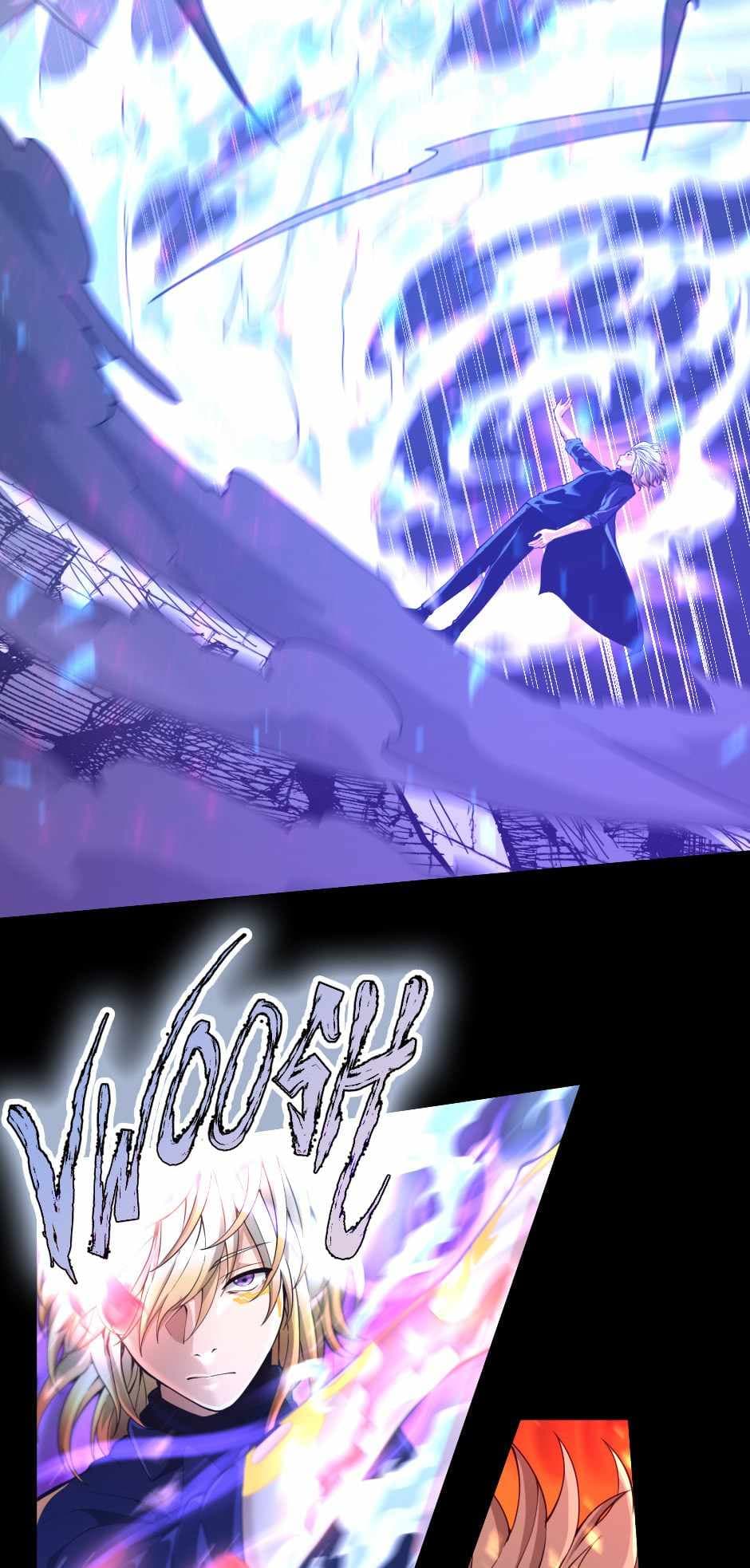 Chapter image 68