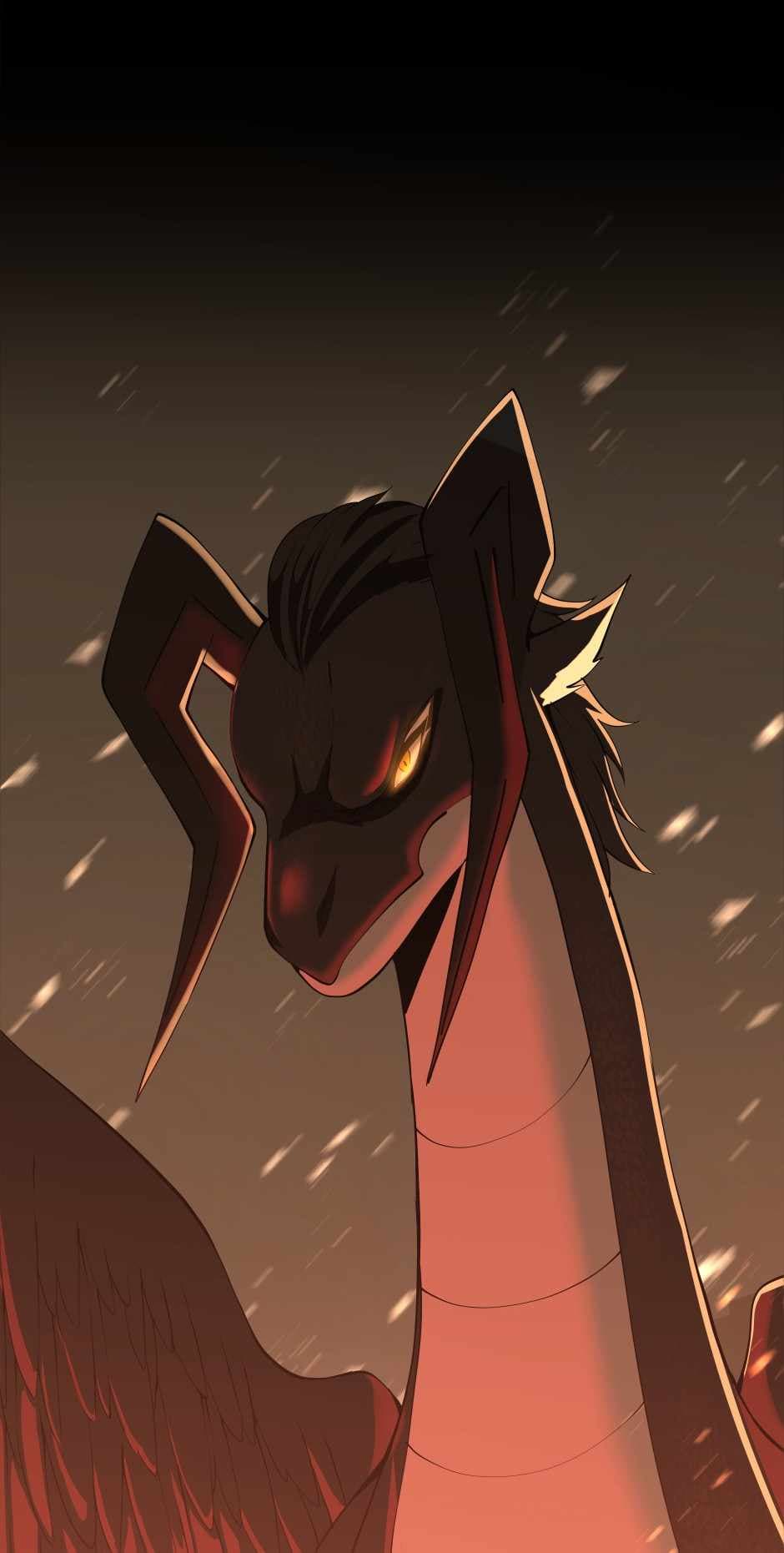 Chapter image 7