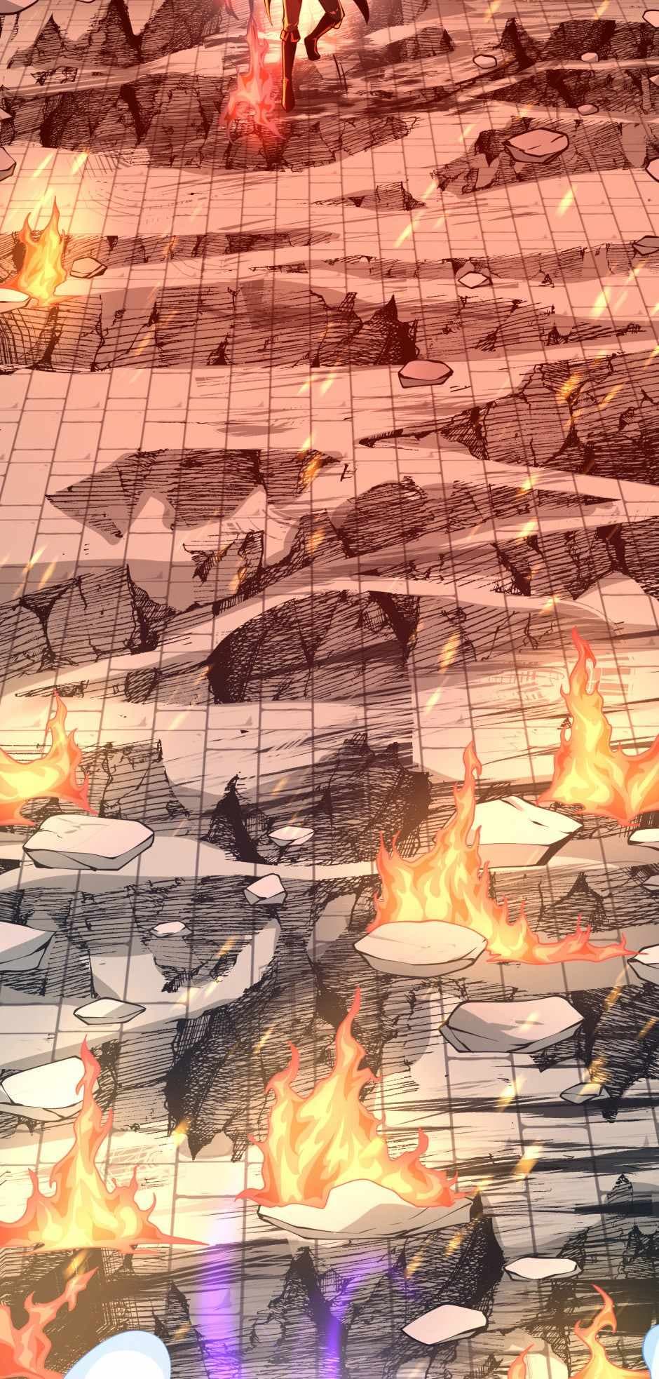 Chapter image 70