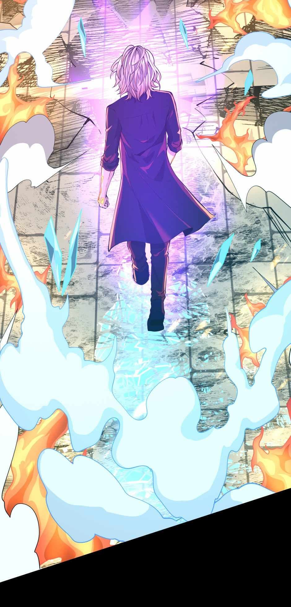 Chapter image 71