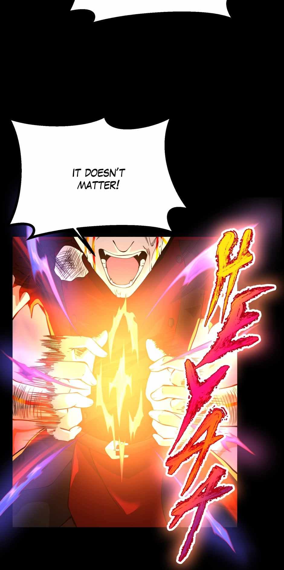Chapter image 73