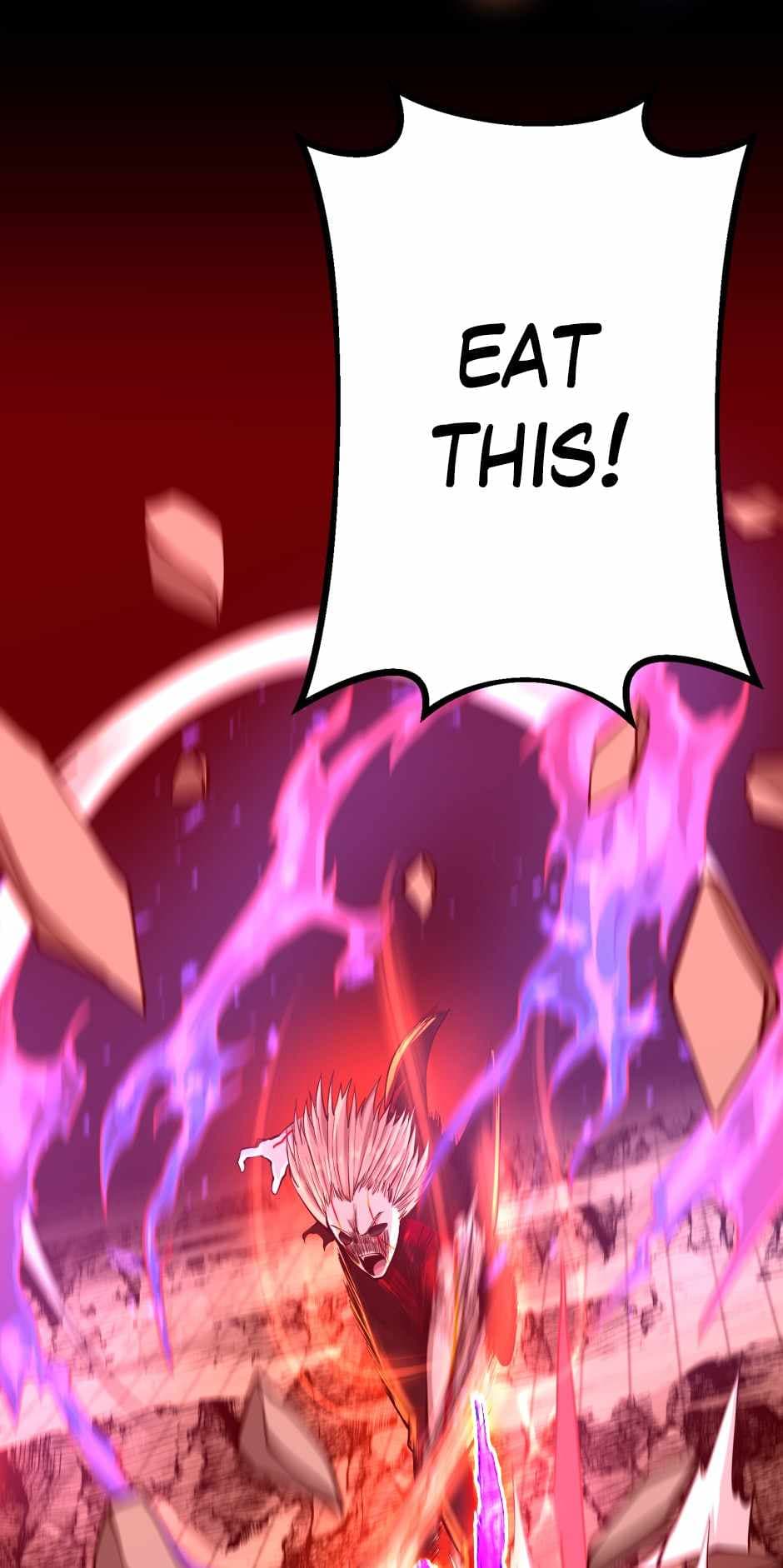 Chapter image 74