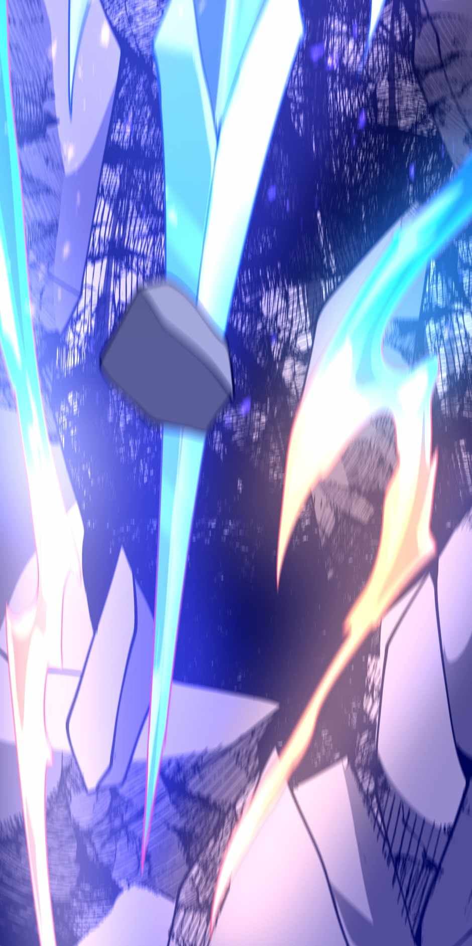 Chapter image 77