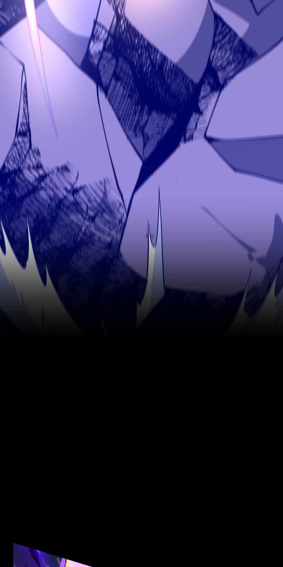 Chapter image 78
