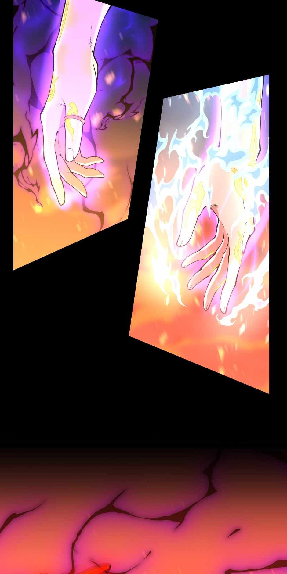 Chapter image 79