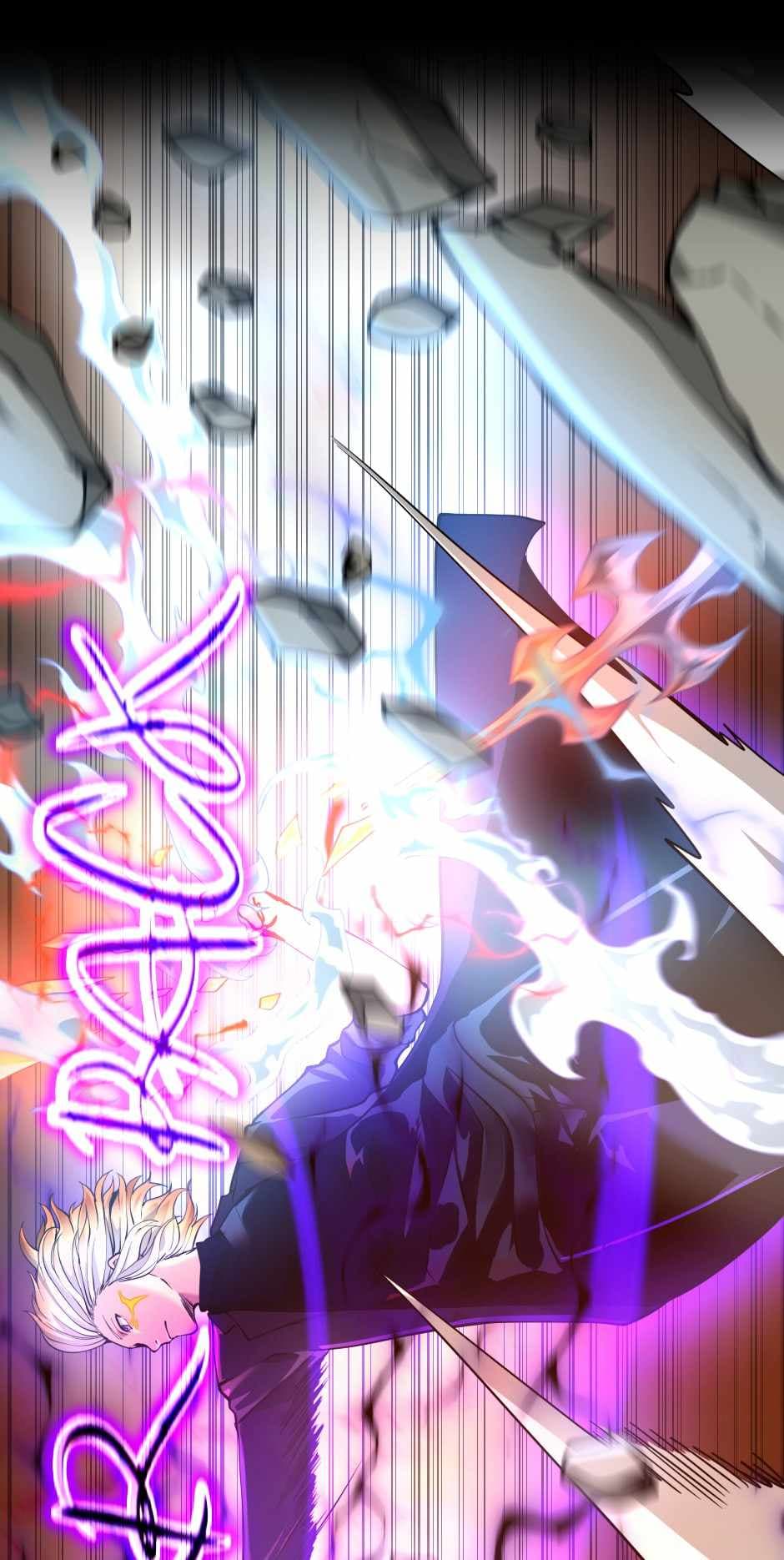 Chapter image 83