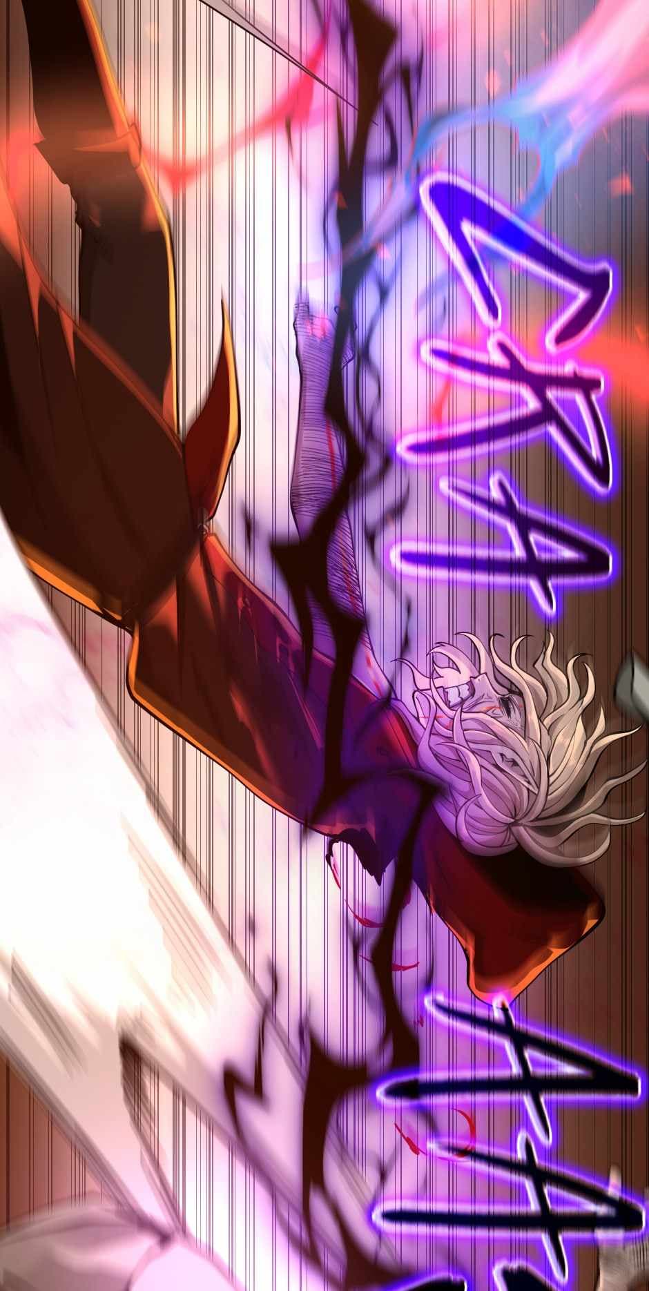 Chapter image 87