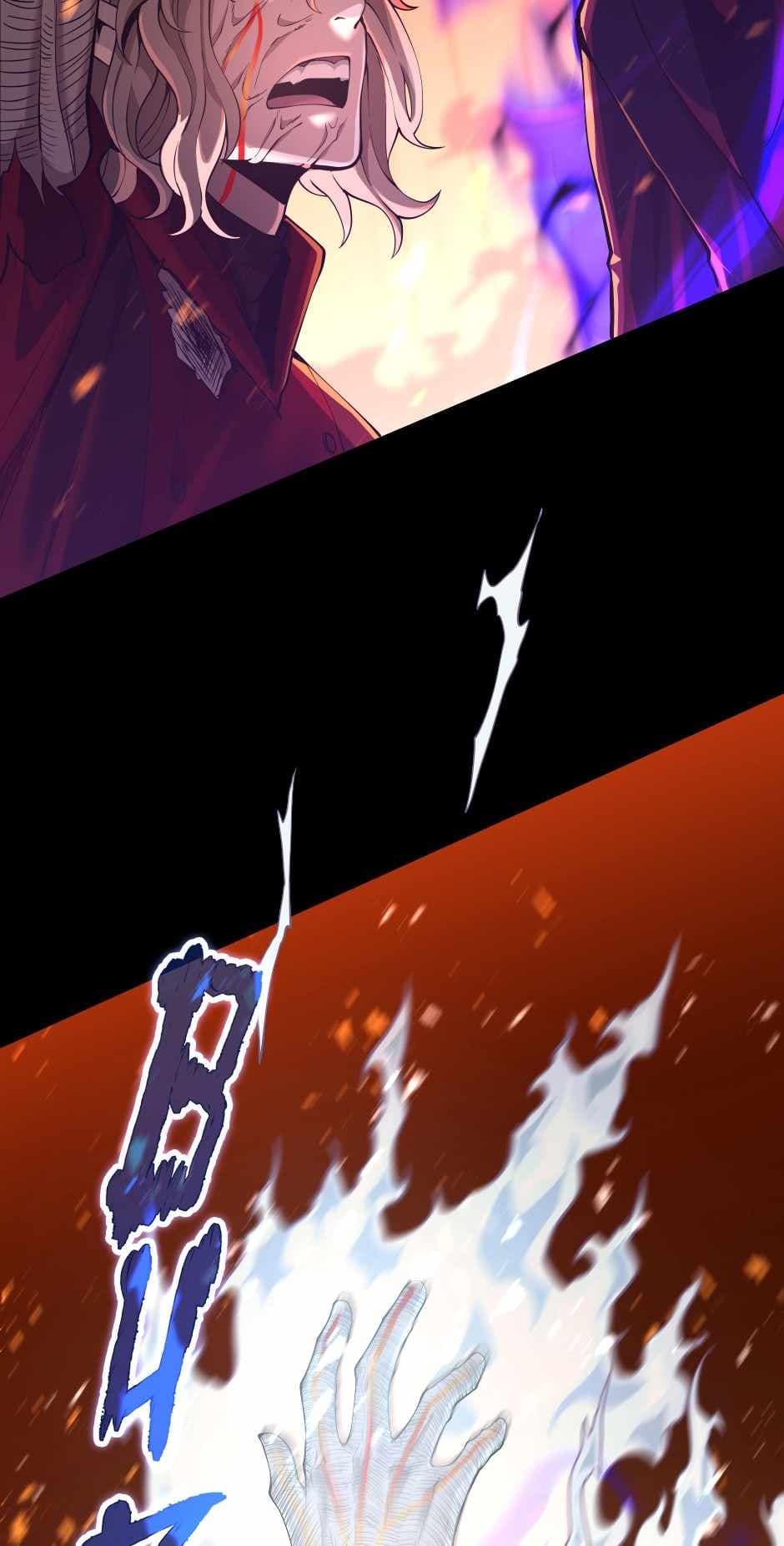 Chapter image 94