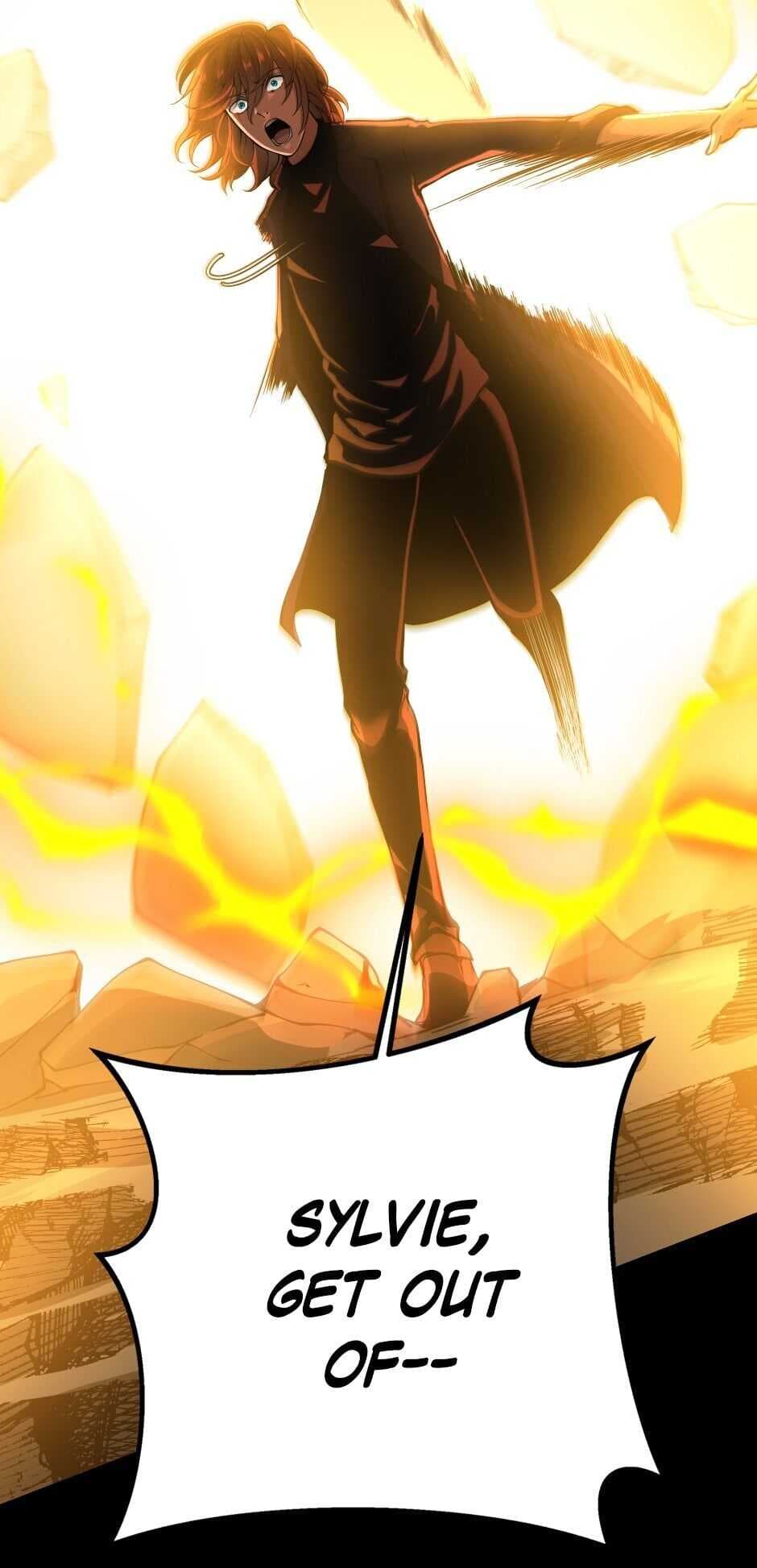 Chapter image 23