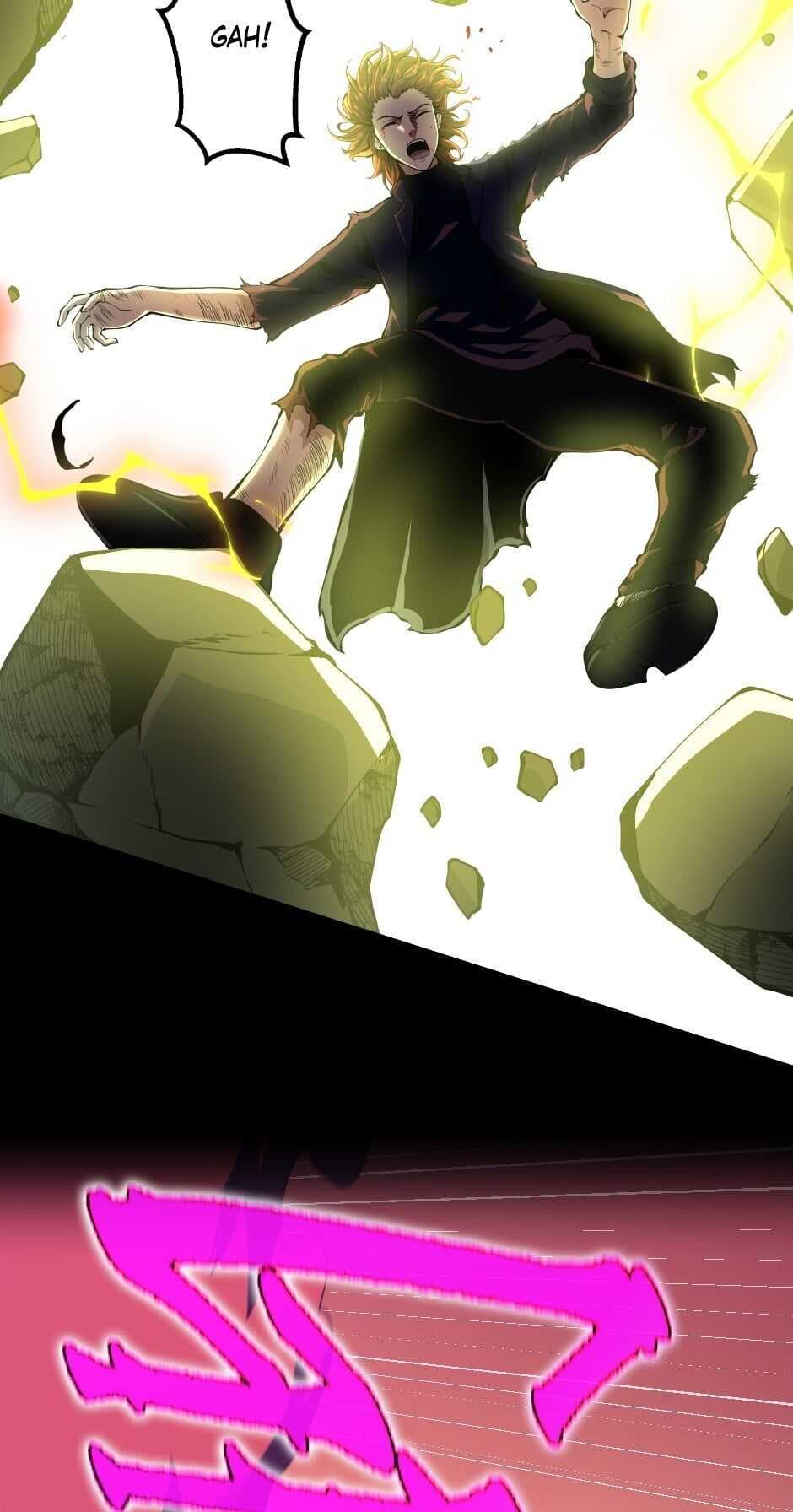 Chapter image 28