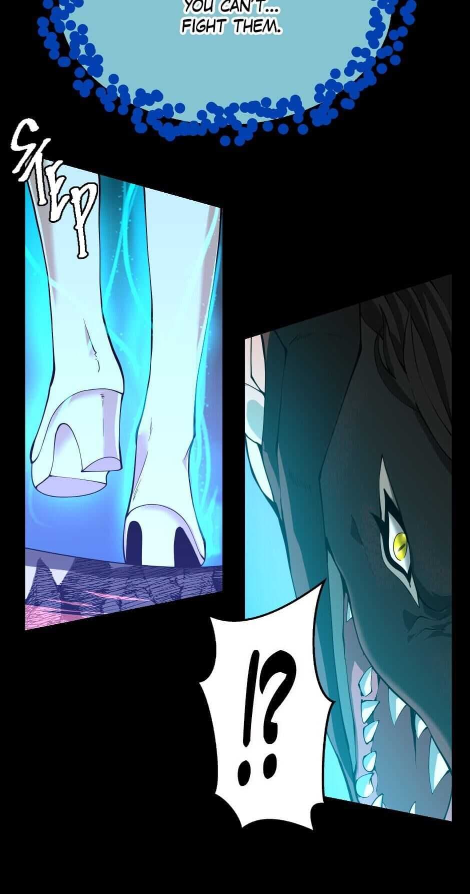 Chapter image 31