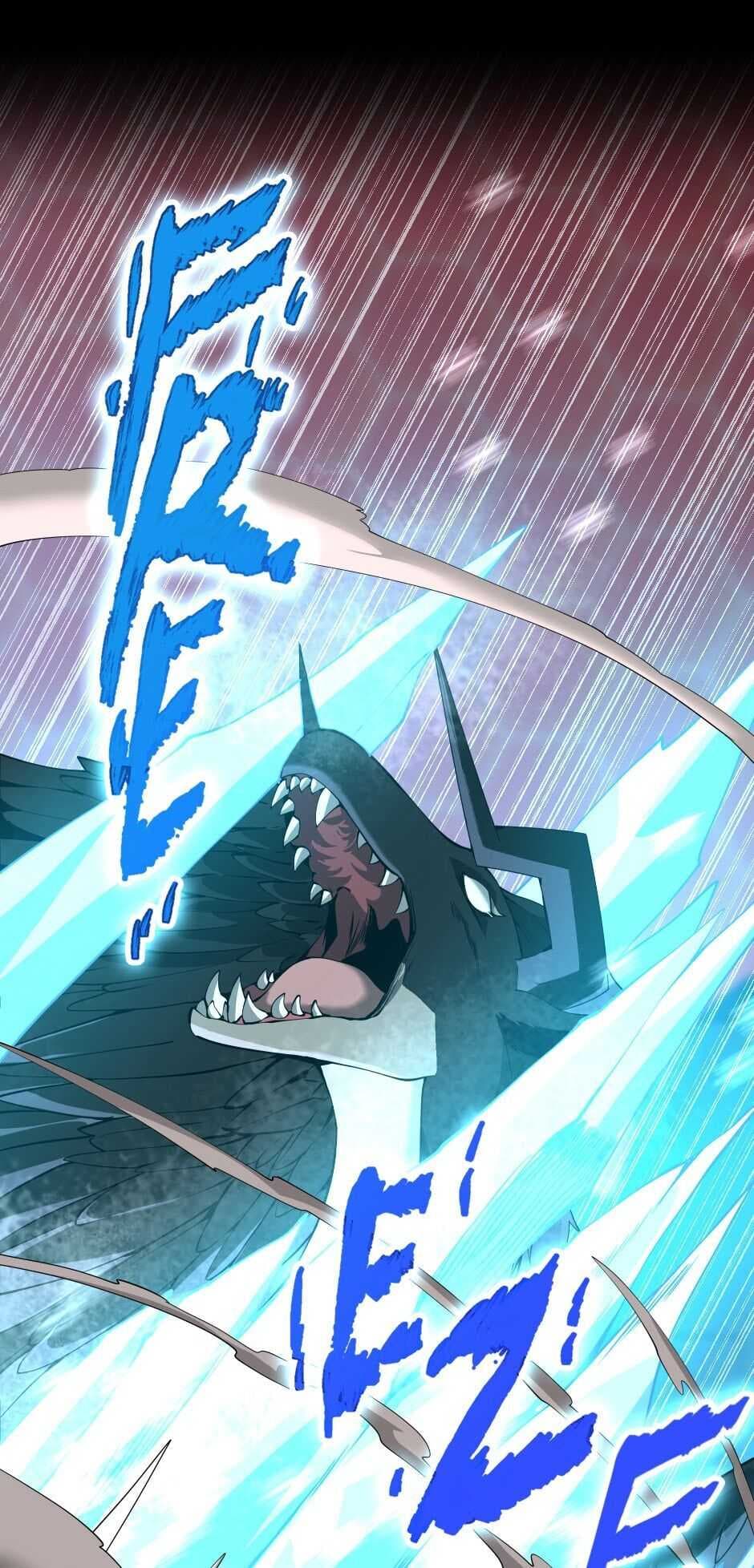 Chapter image 32