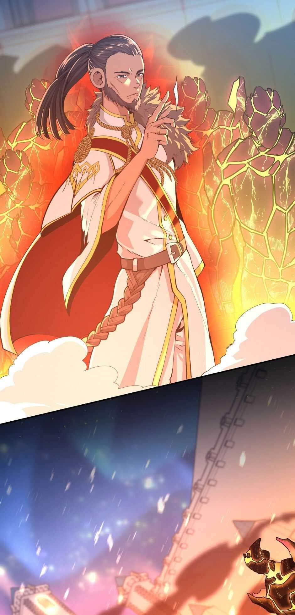 Chapter image 34