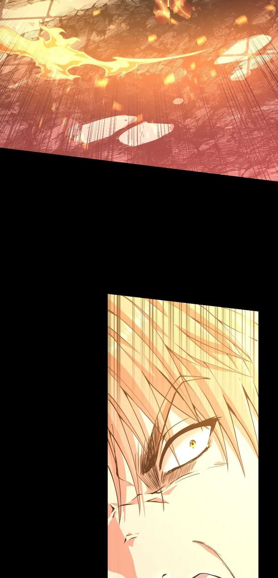 Chapter image 48