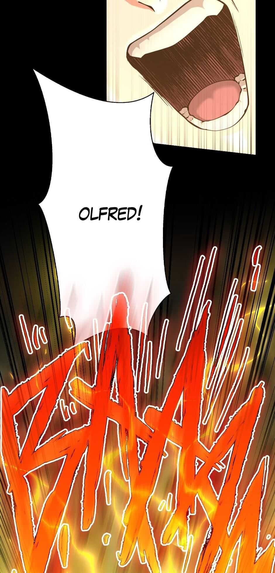 Chapter image 49