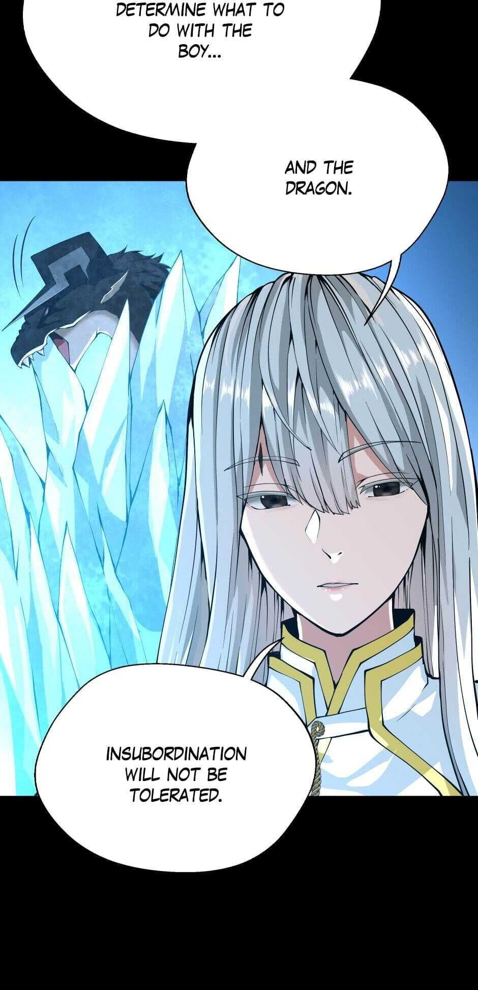 Chapter image 61