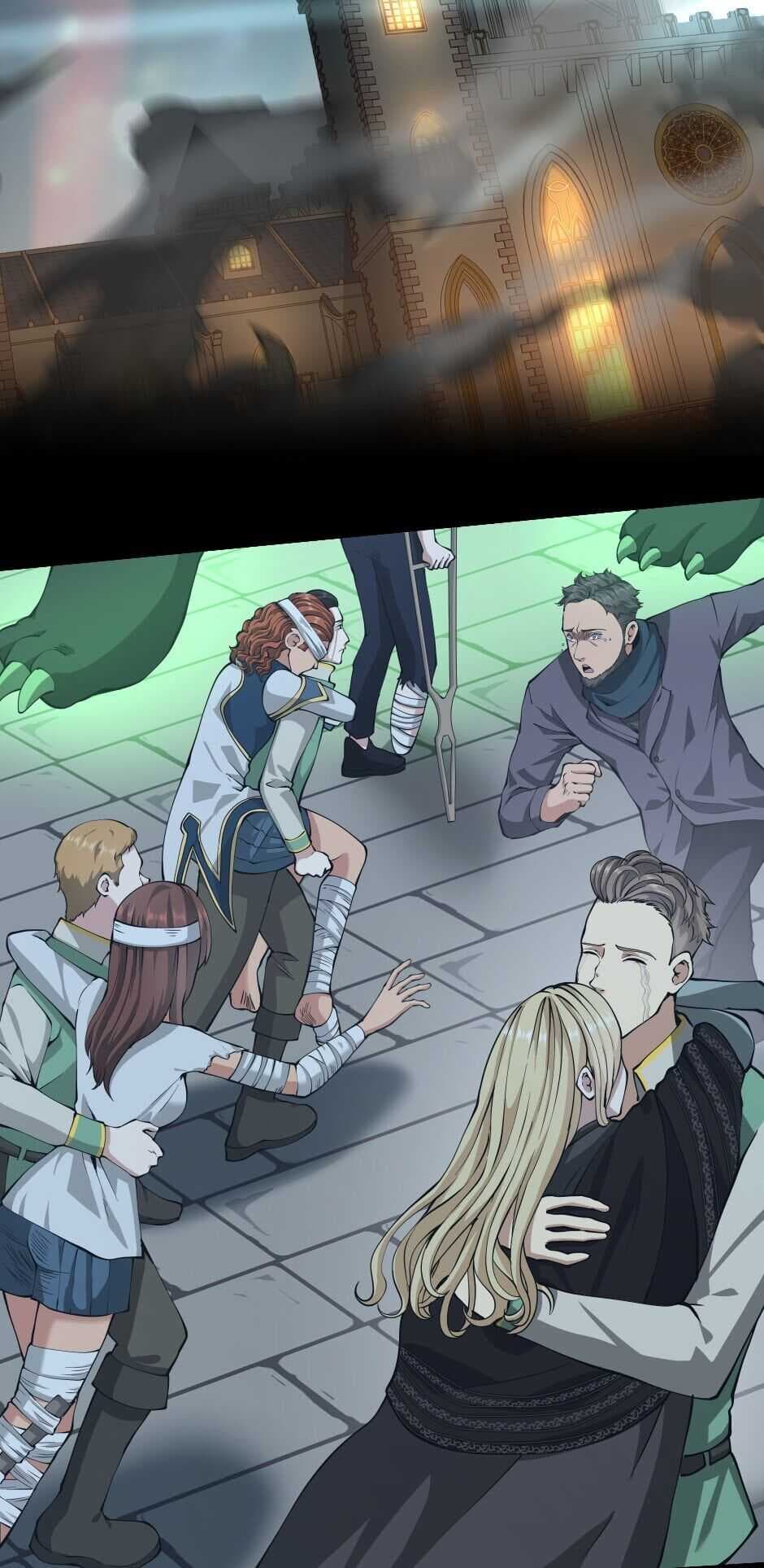 Chapter image 65