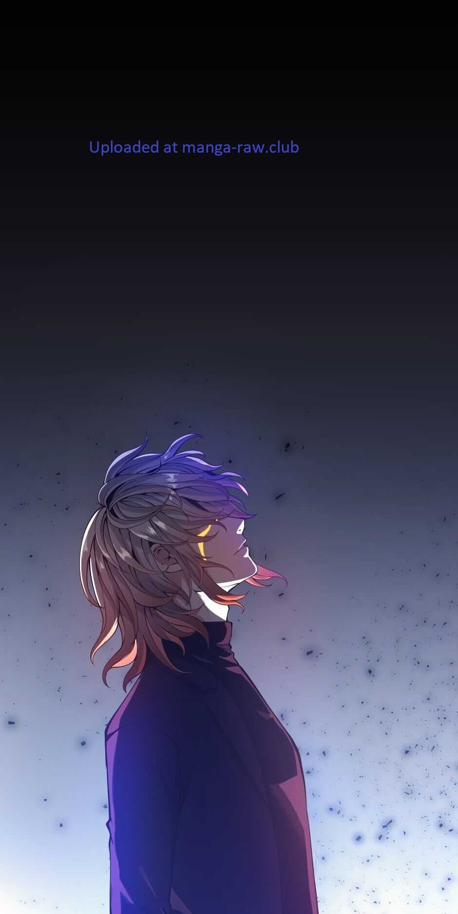 Chapter image 7