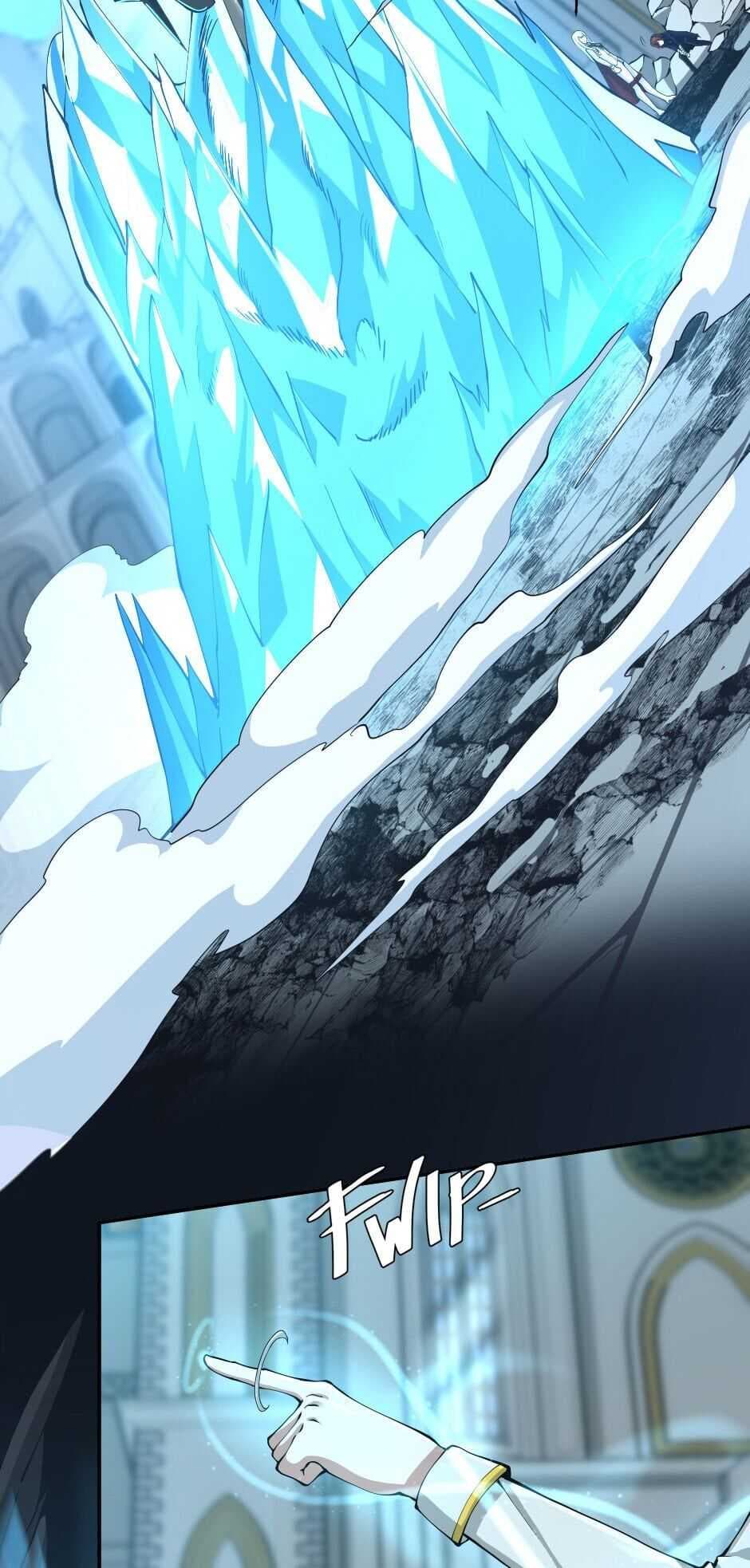 Chapter image 79
