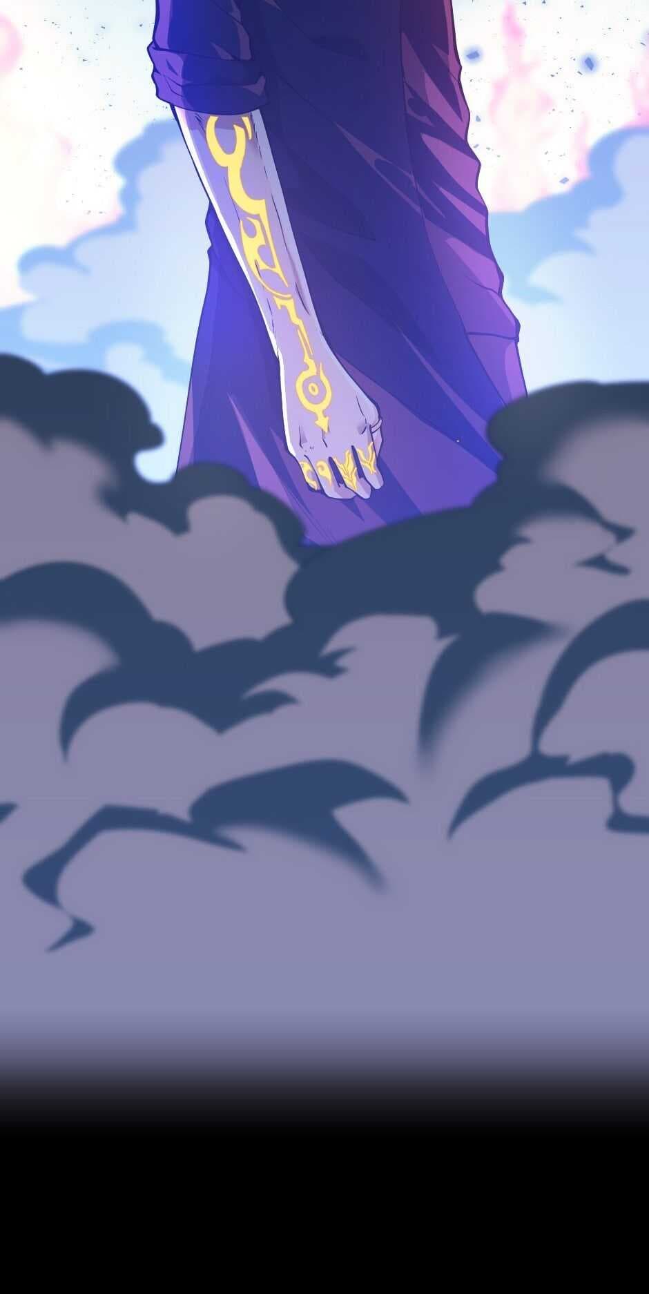 Chapter image 8