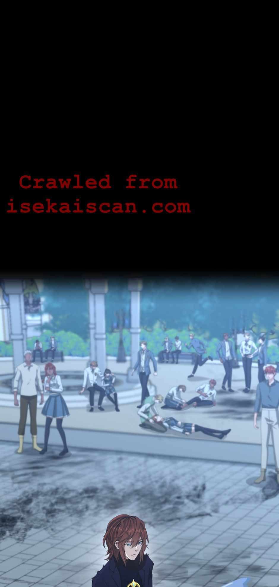 Chapter image 1