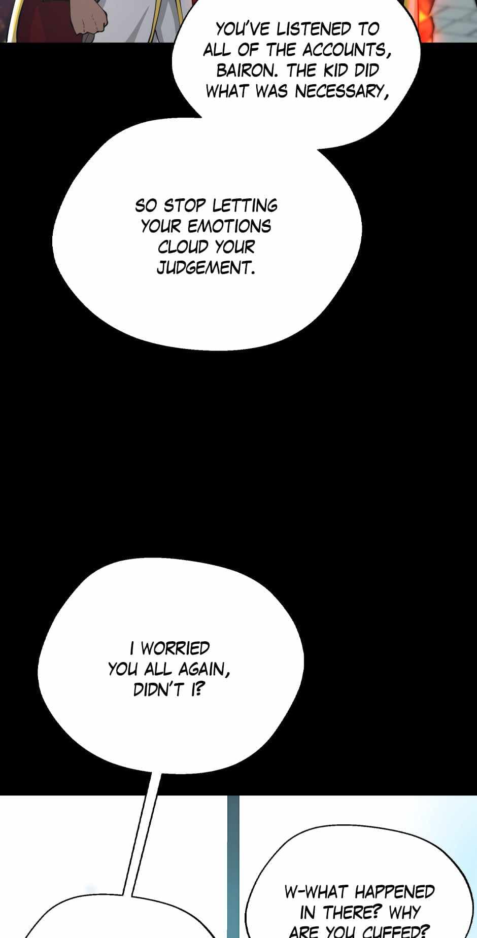 Chapter image 12