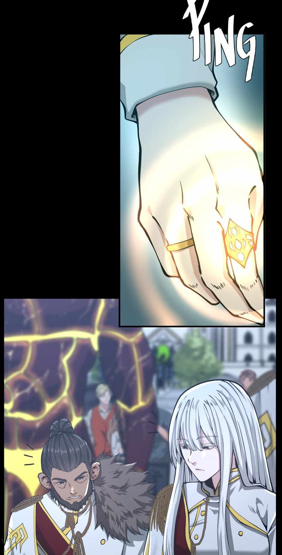 Chapter image 17