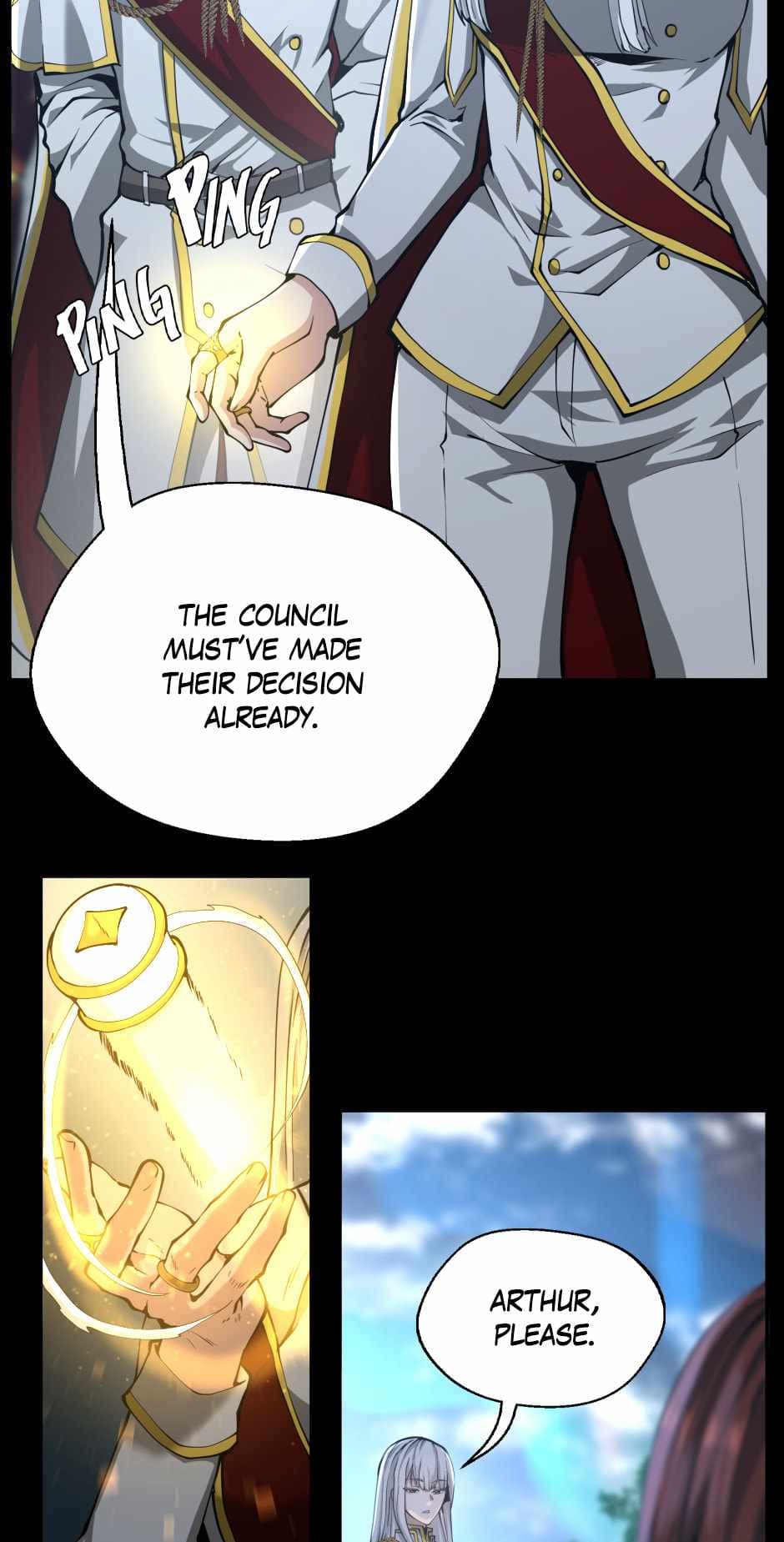 Chapter image 18
