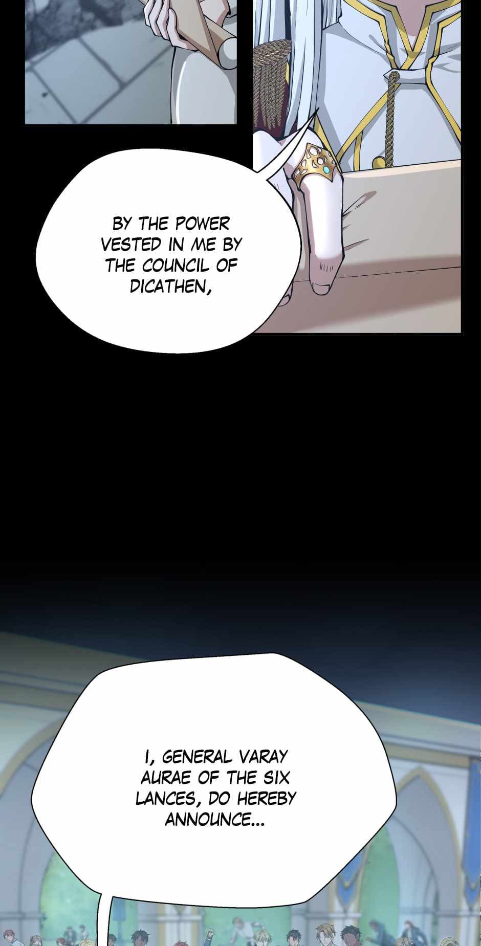 Chapter image 22