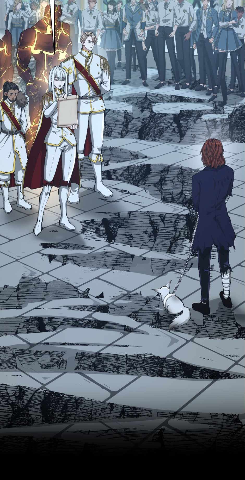 Chapter image 23