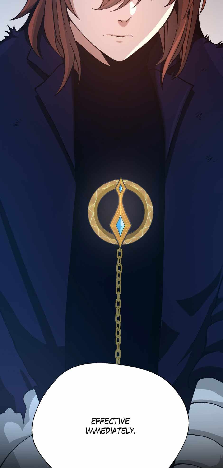 Chapter image 28