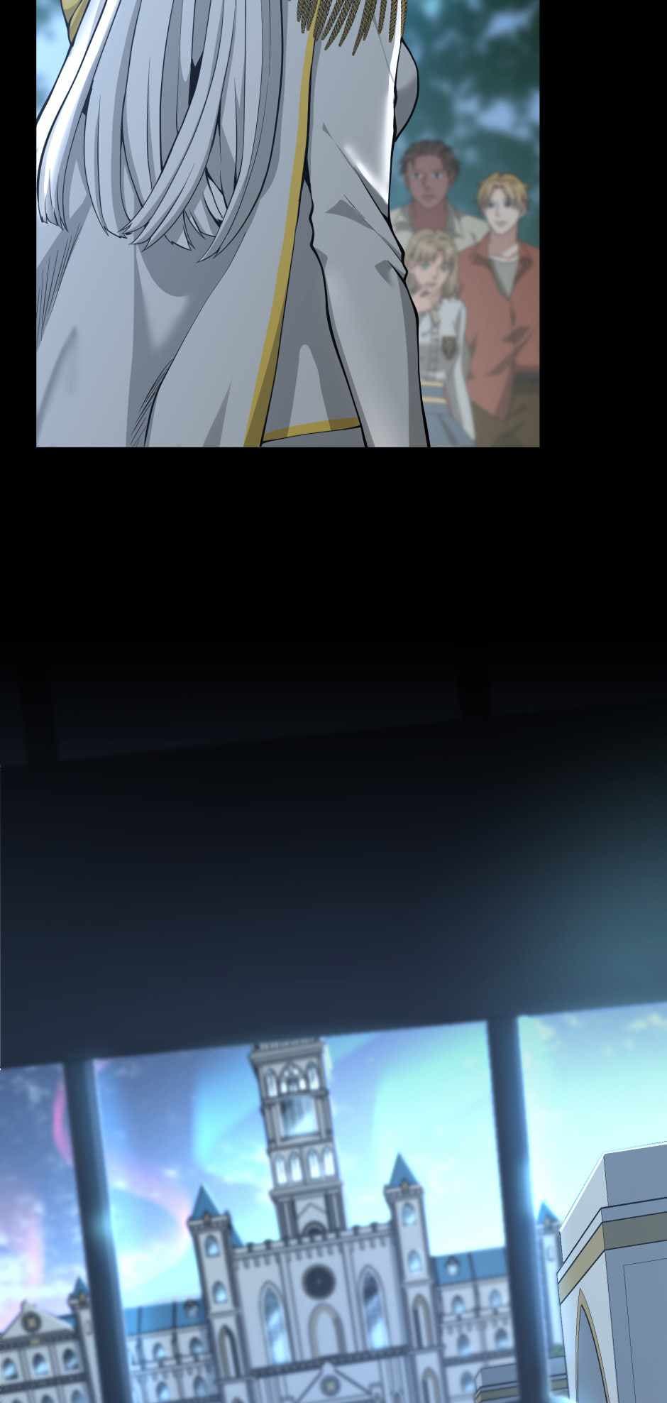Chapter image 3