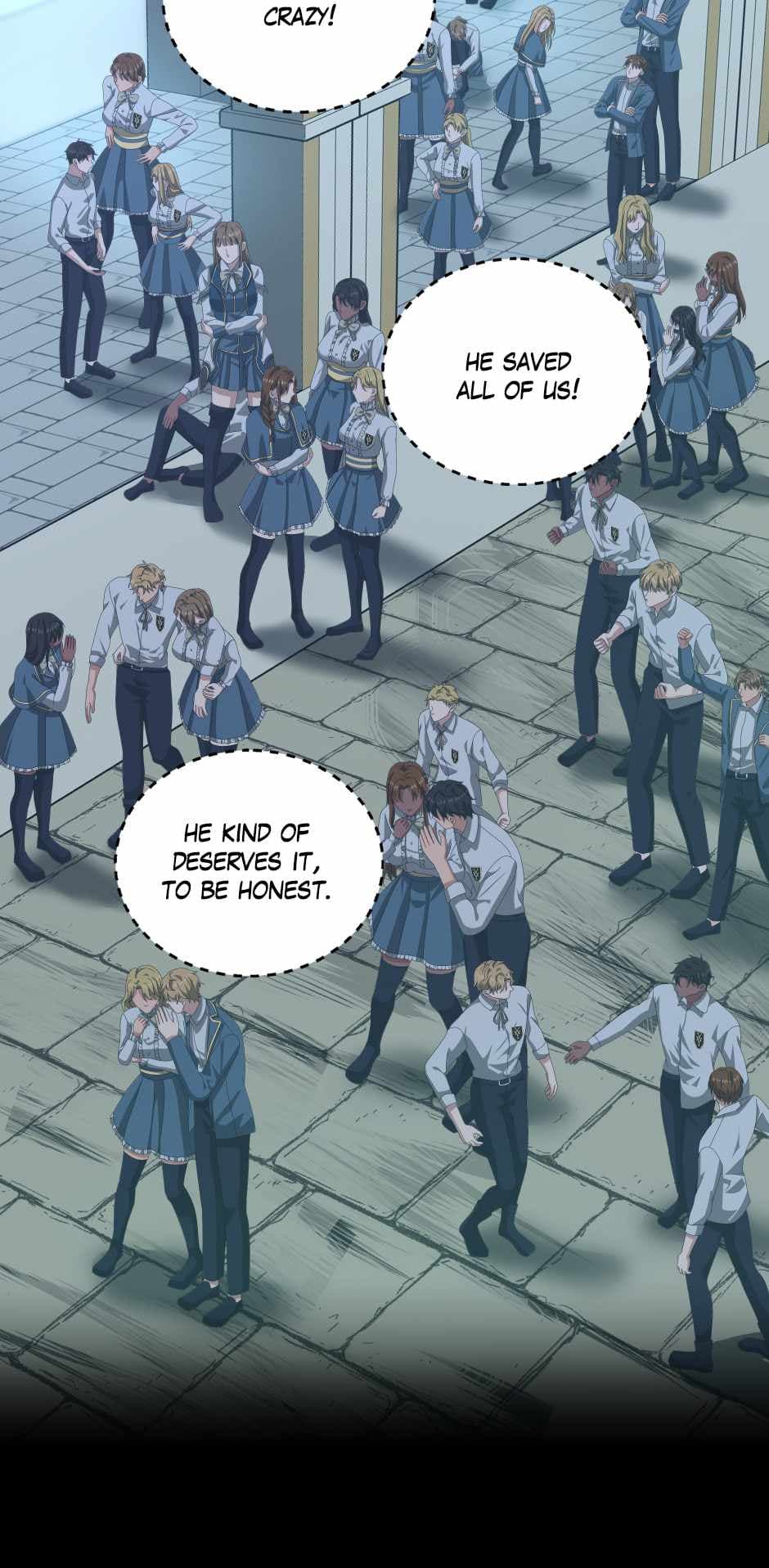 Chapter image 35