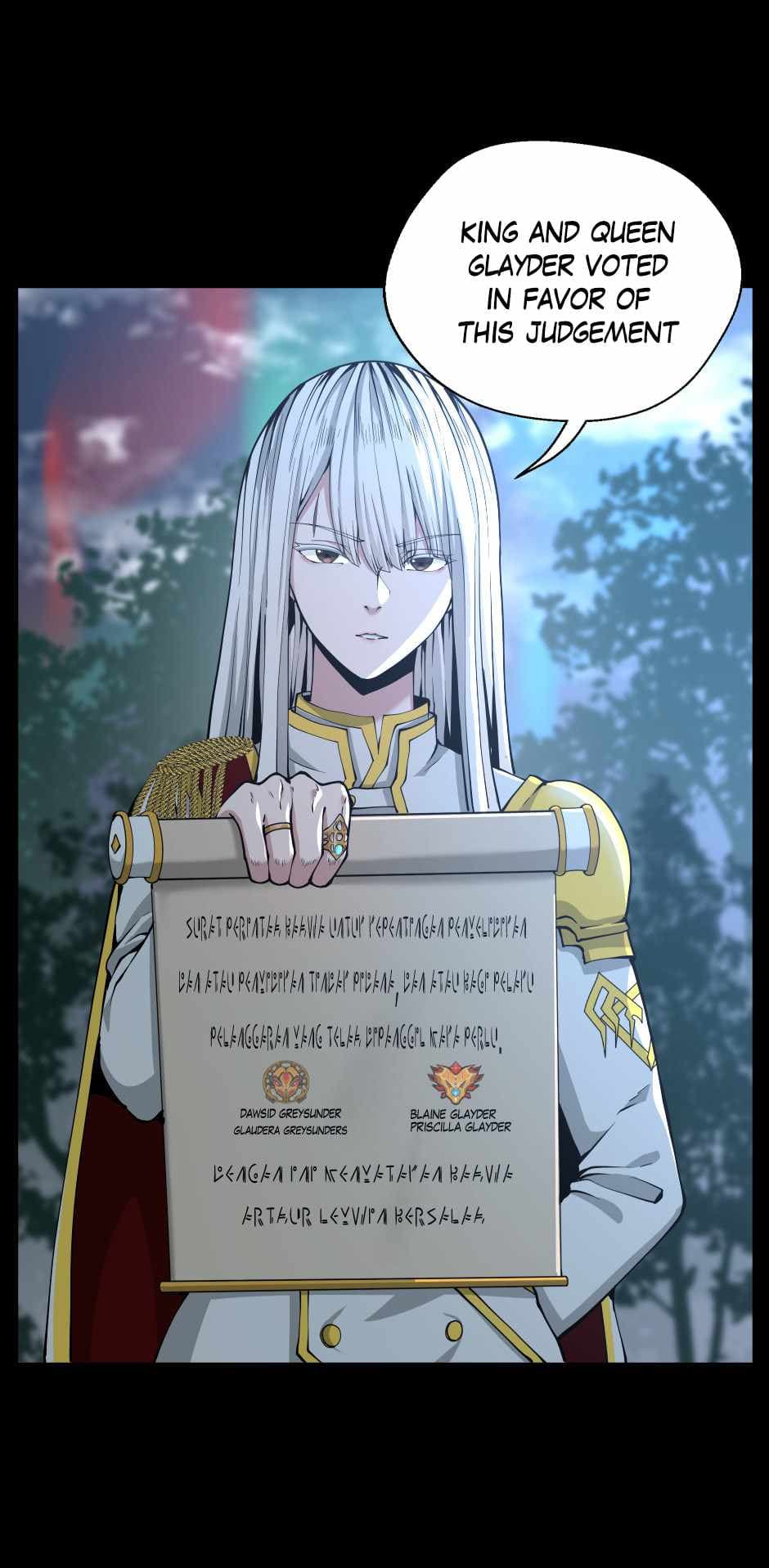 Chapter image 40