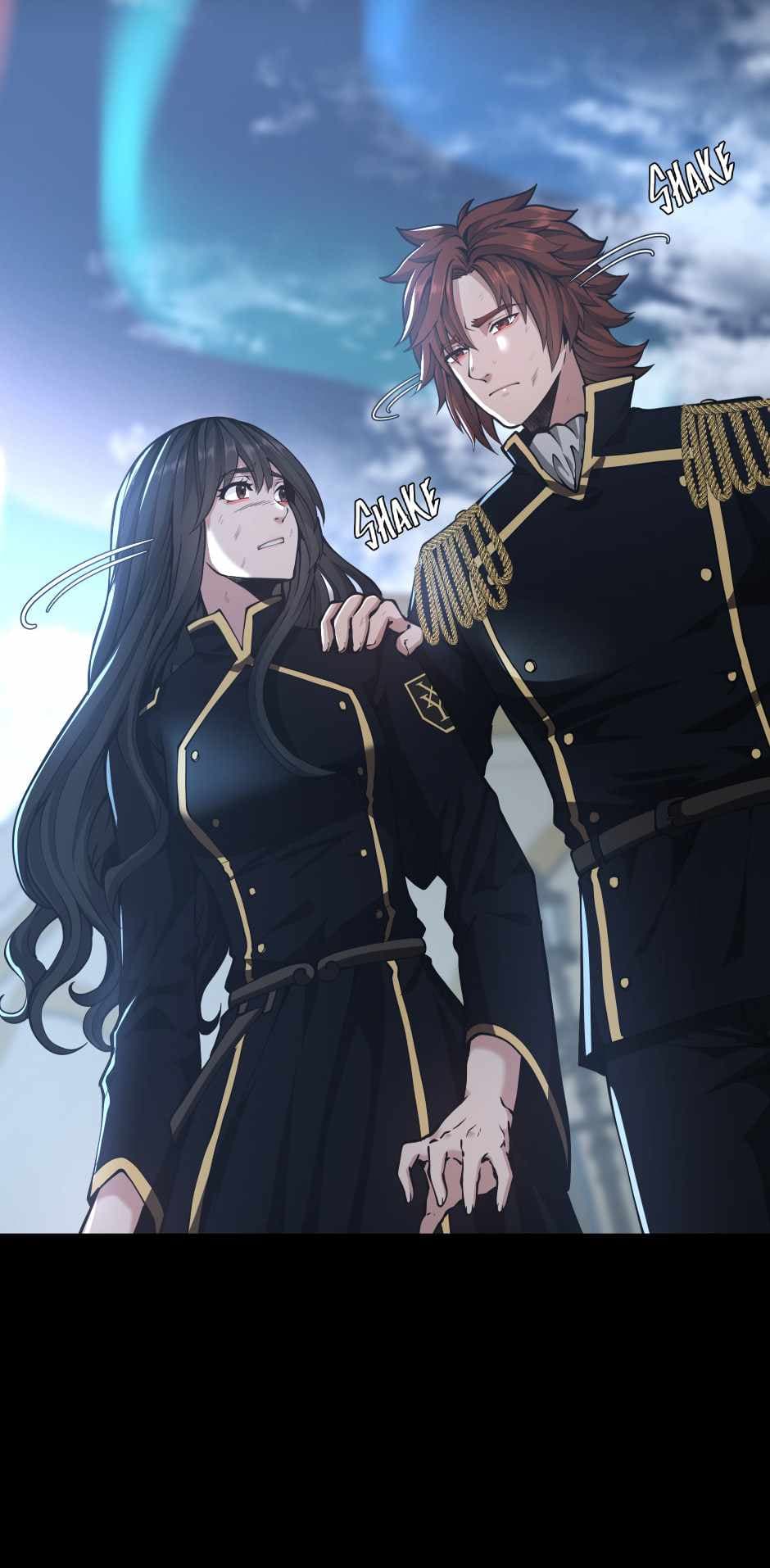 Chapter image 43