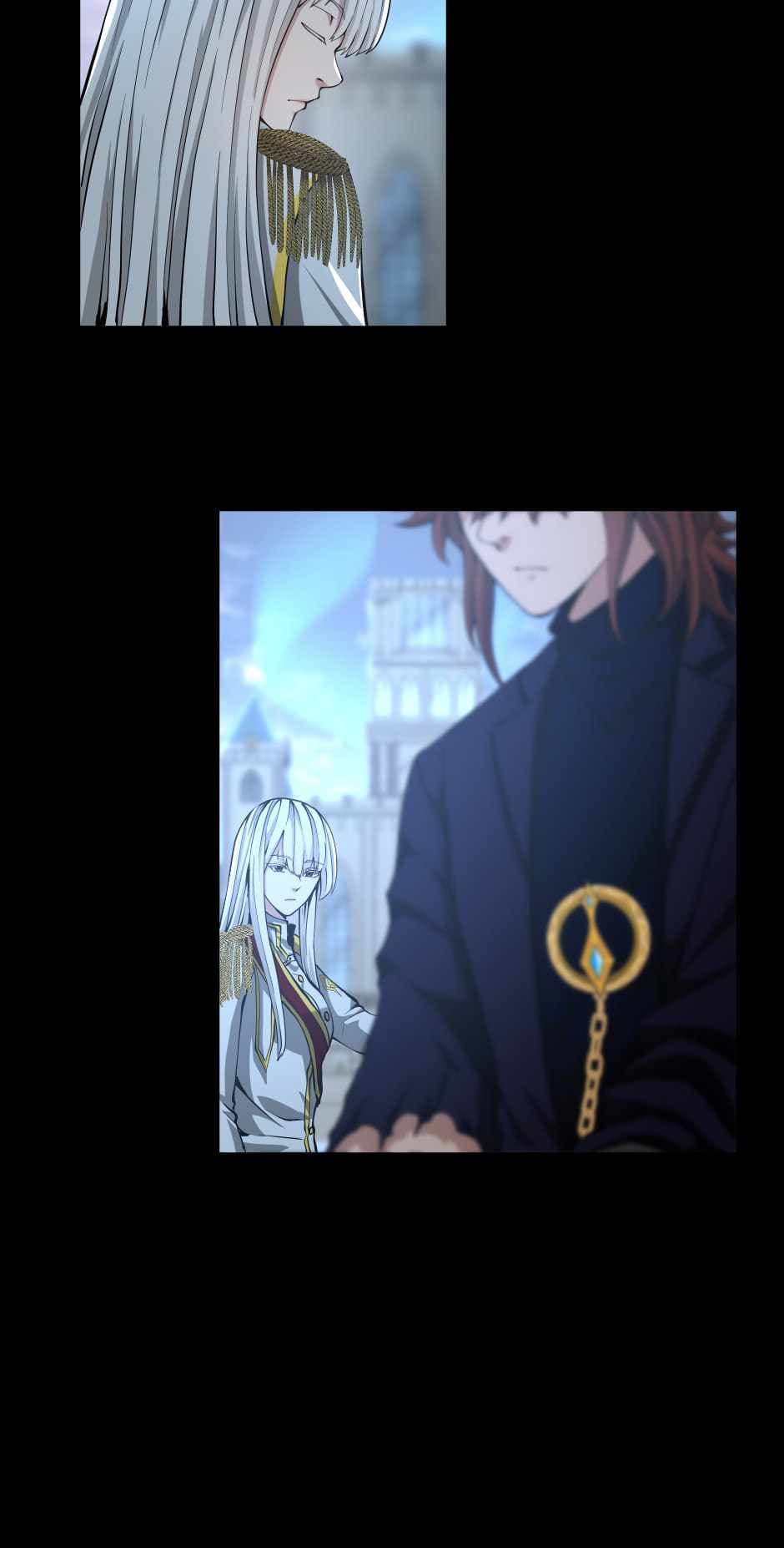 Chapter image 49
