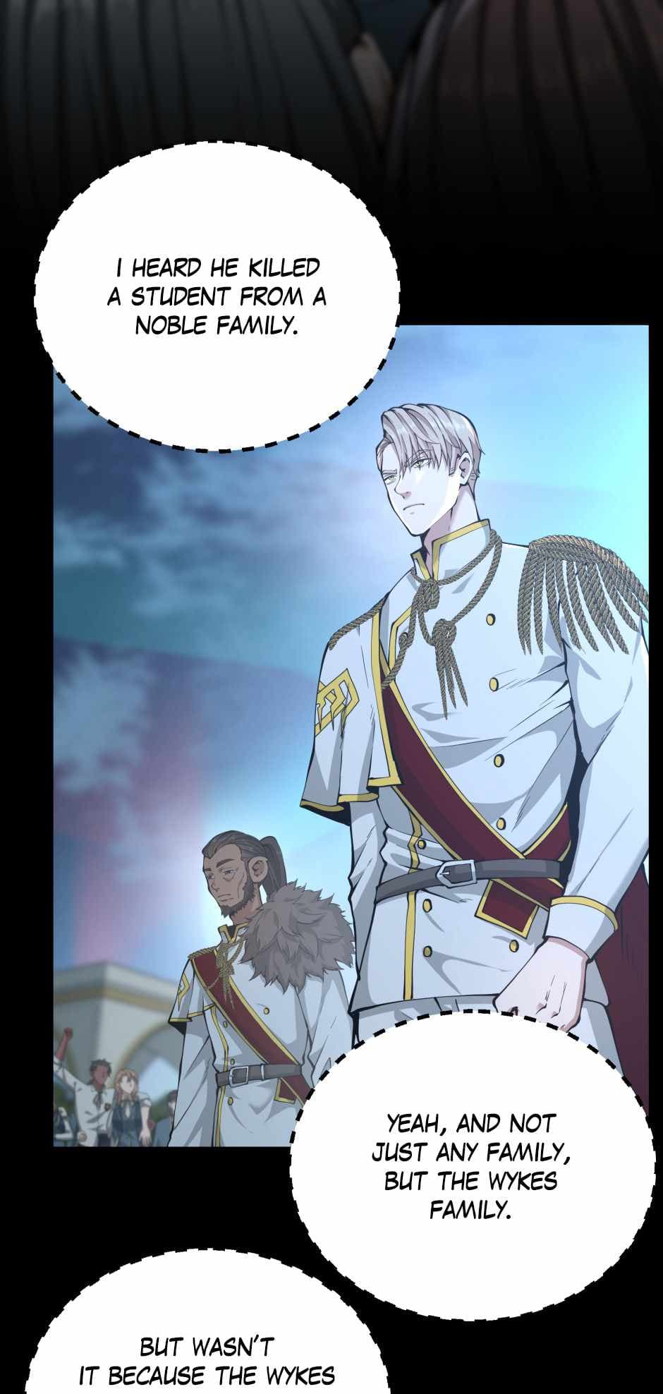 Chapter image 5