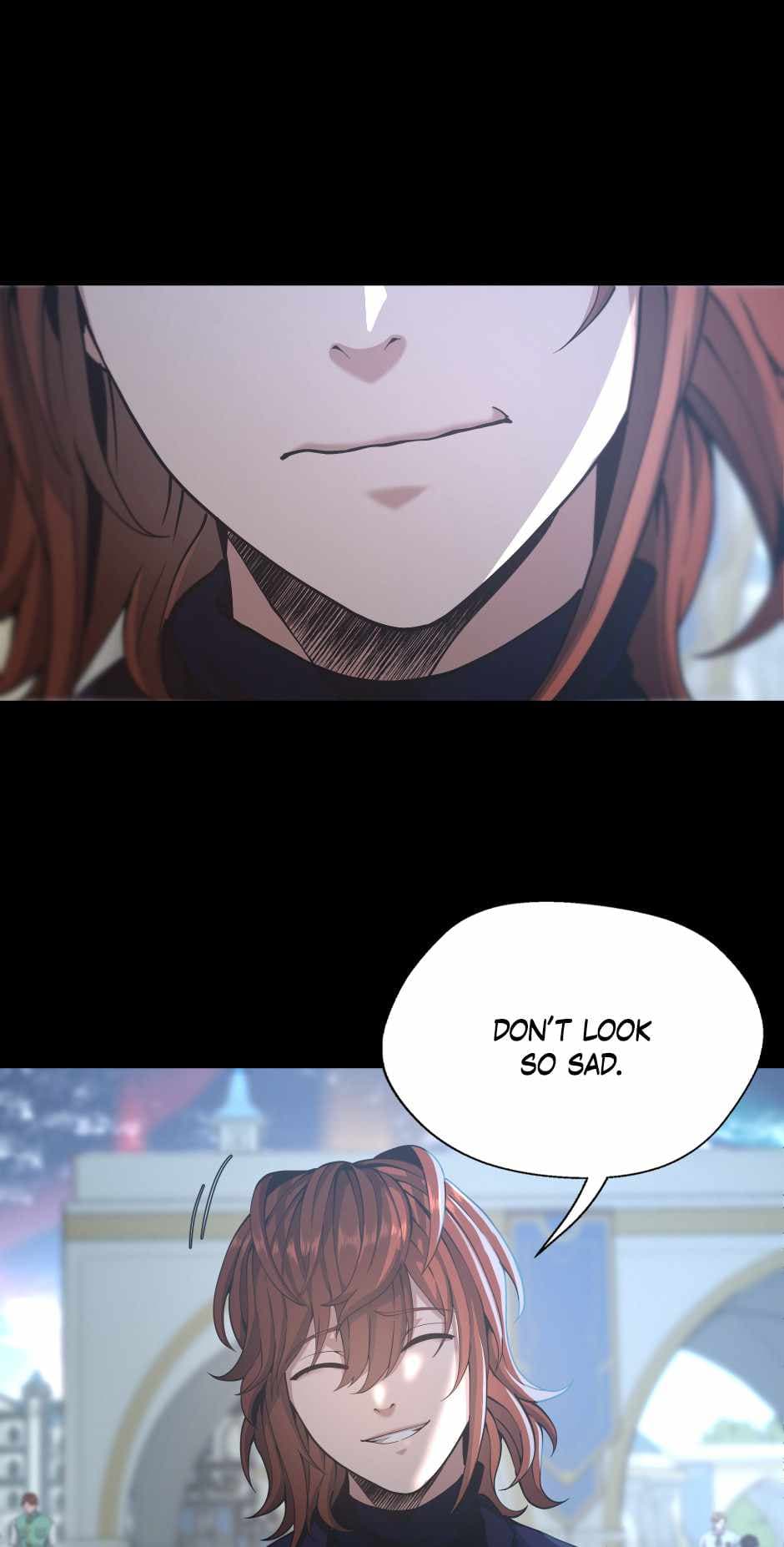 Chapter image 51