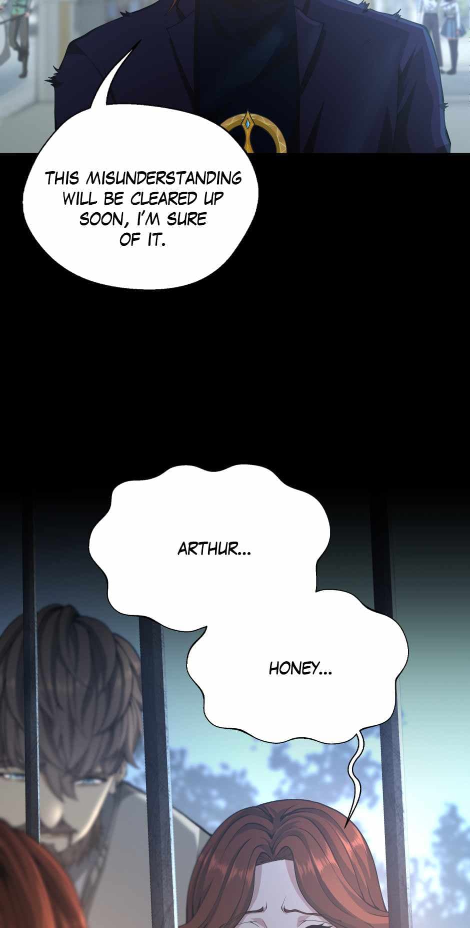 Chapter image 52