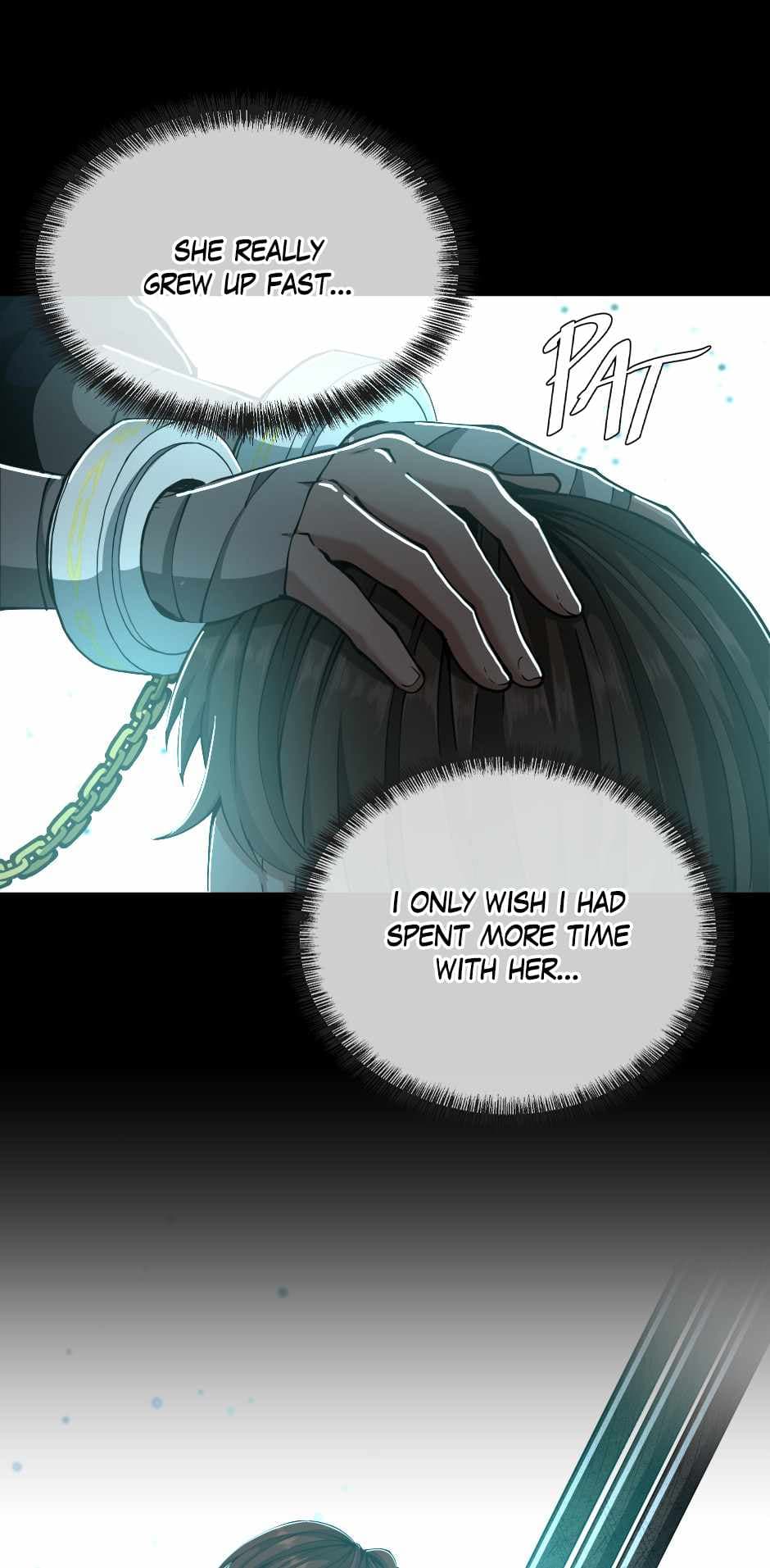 Chapter image 56