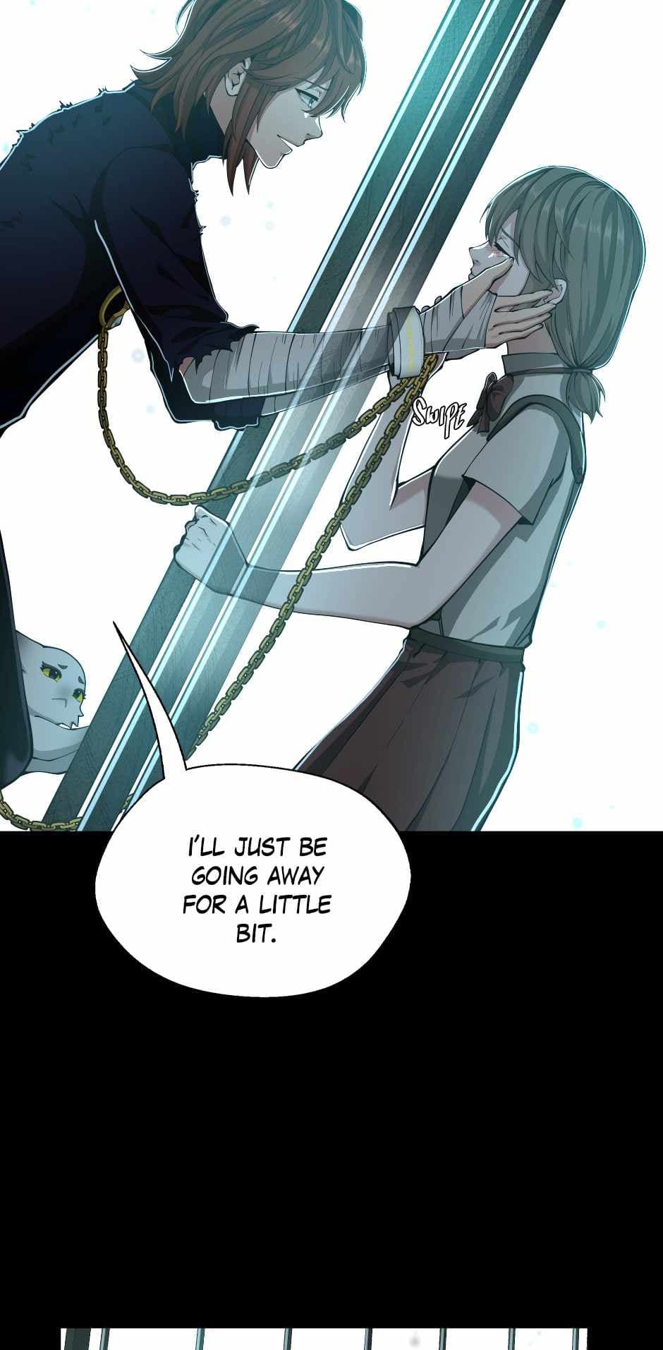 Chapter image 57