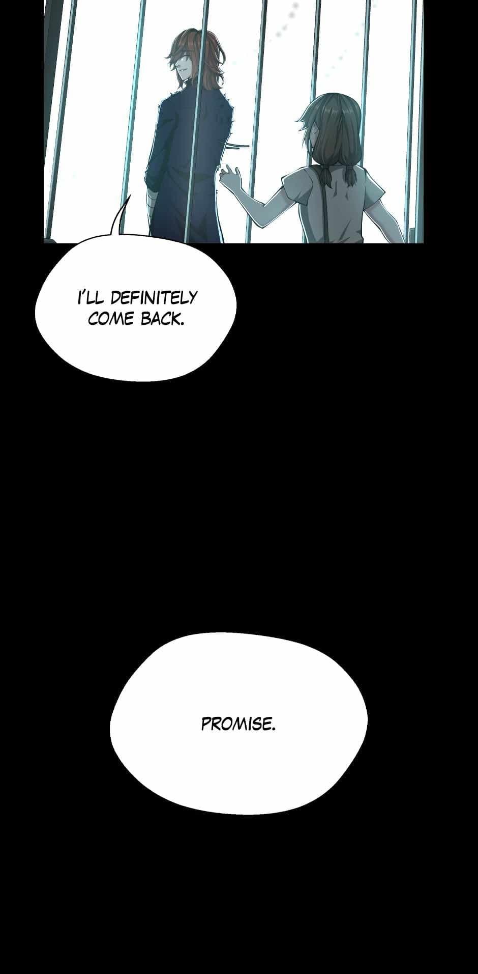 Chapter image 58