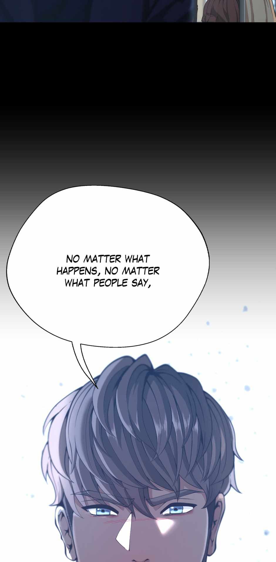 Chapter image 61