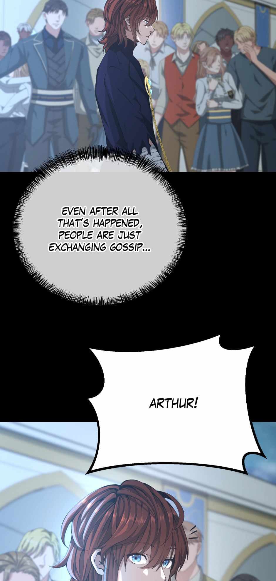 Chapter image 7