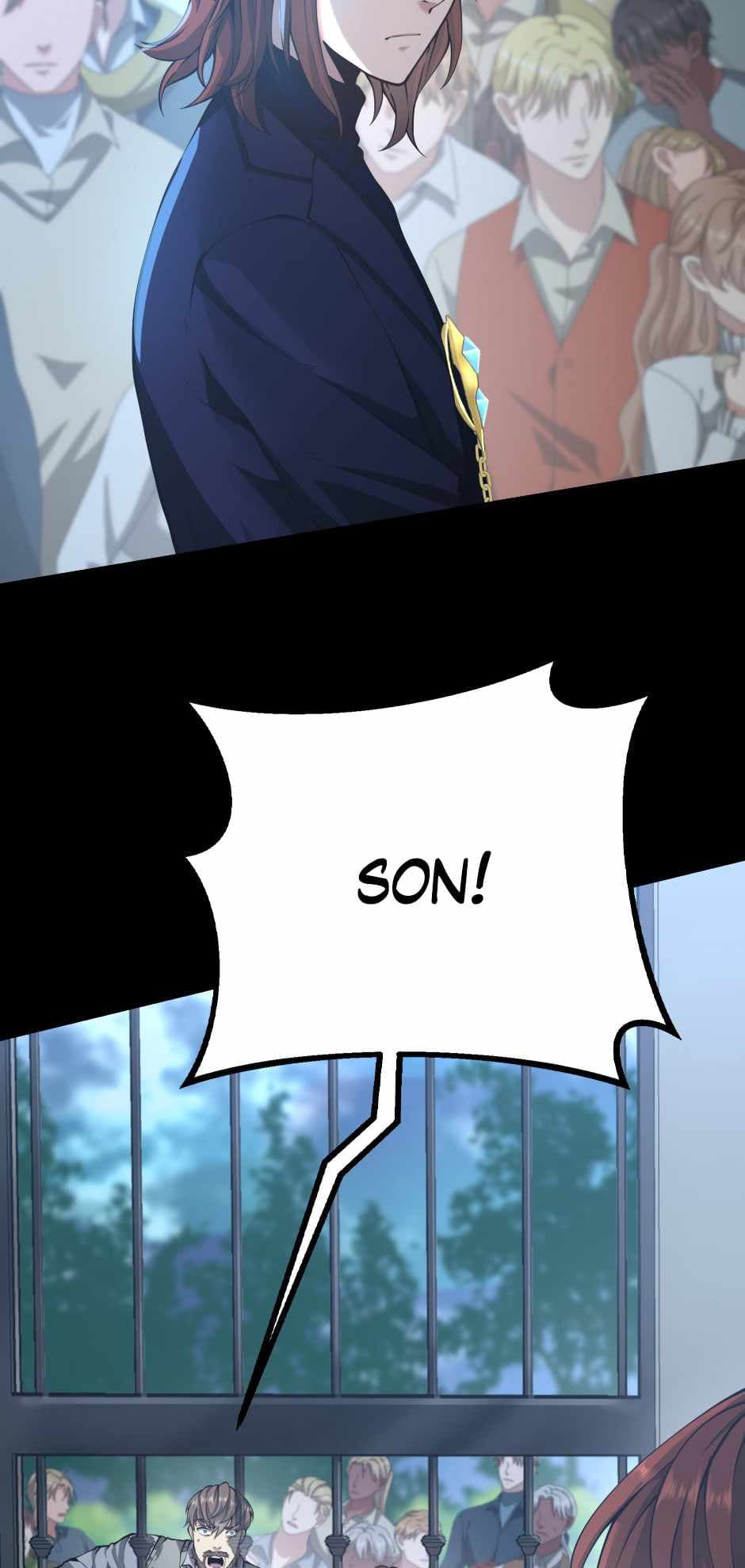 Chapter image 8