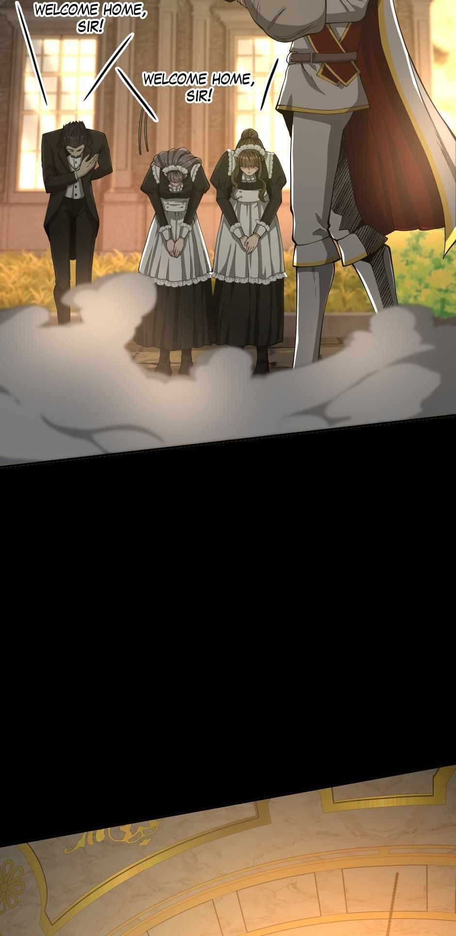 Chapter image 20